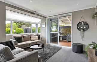 116 Omata Road, MARFELL