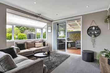 116 Omata Road, MARFELL