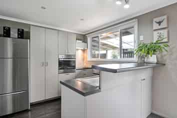 116 Omata Road, MARFELL