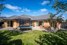 21 Linkwater Way, Parklands, Christchurch City, Canterbury