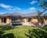 21 Linkwater Way, Parklands, Christchurch City, Canterbury