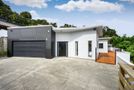 12 Dundas Road, Riverside, Whangarei, Northland
