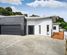 12 Dundas Road, Riverside, Whangarei, Northland