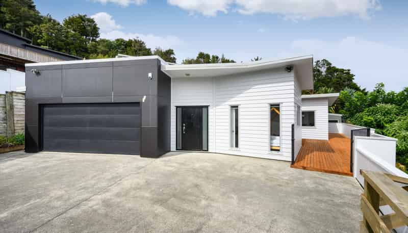 12 Dundas Road, Riverside