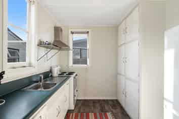 10 Cornfoot Street, Castlecliff