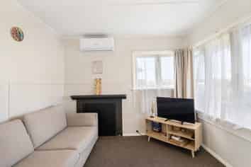 10 Cornfoot Street, Castlecliff