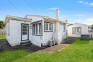 10 Cornfoot Street, Castlecliff, Whanganui, Manawatu / Whanganui