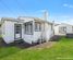 10 Cornfoot Street, Castlecliff, Whanganui, Manawatu / Whanganui