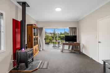 43 Field Street, Aramoho