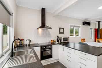 43 Field Street, Aramoho