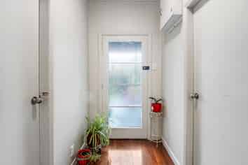 43 Field Street, Aramoho