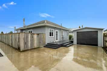 43 Field Street, Aramoho