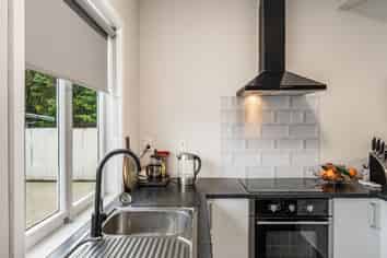 43 Field Street, Aramoho