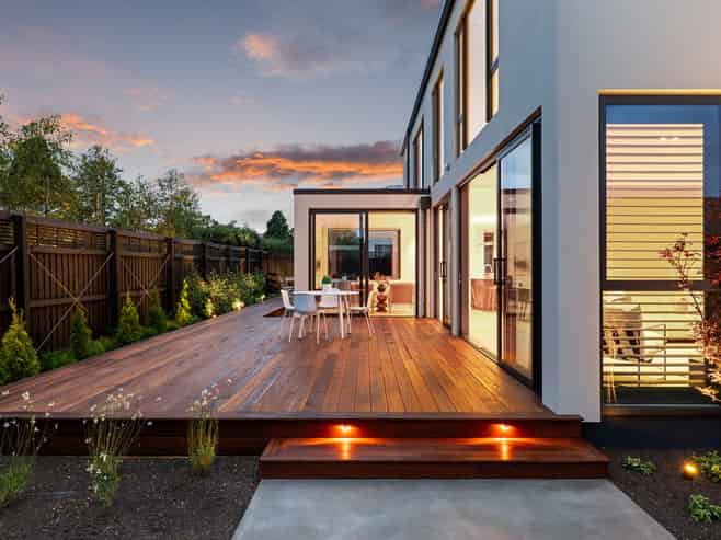 47B Harakeke Street, Fendalton