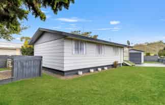 21 Lucknow Street, Aramoho