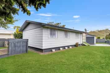 21 Lucknow Street, Aramoho