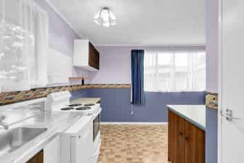 21 Lucknow Street, Aramoho