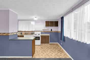 21 Lucknow Street, Aramoho