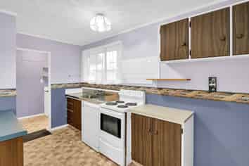 21 Lucknow Street, Aramoho