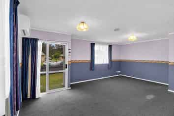 21 Lucknow Street, Aramoho