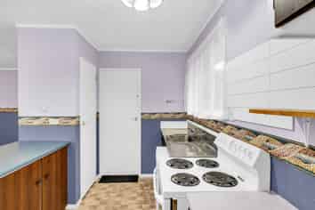 21 Lucknow Street, Aramoho