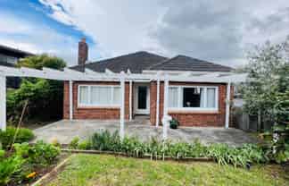 634 Great North Road, Grey Lynn