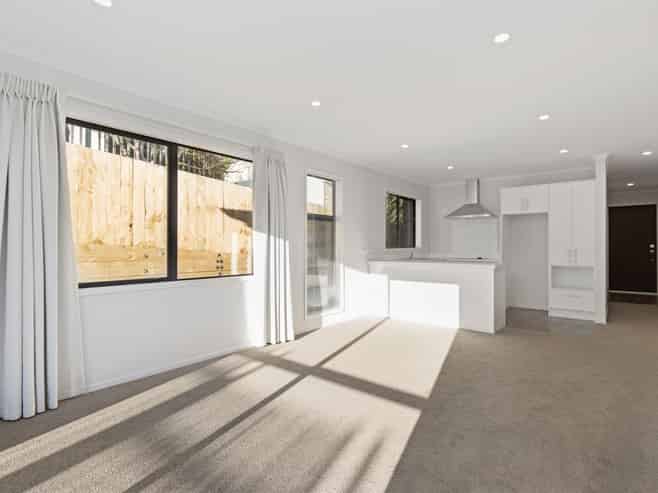 1/1 Corrin Street, Melville