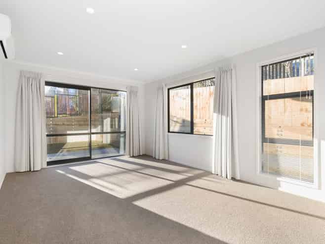 1/1 Corrin Street, Melville