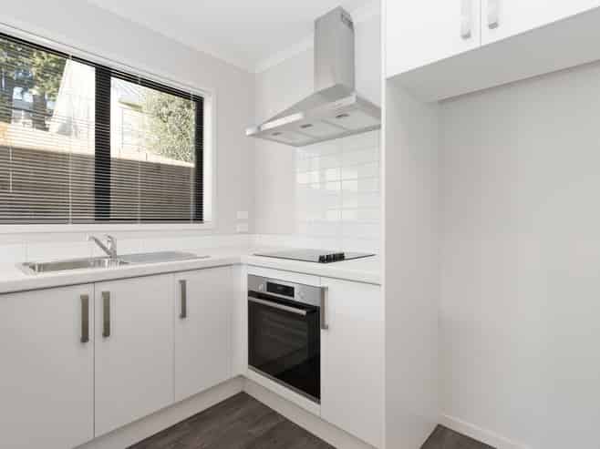 1/1 Corrin Street, Melville