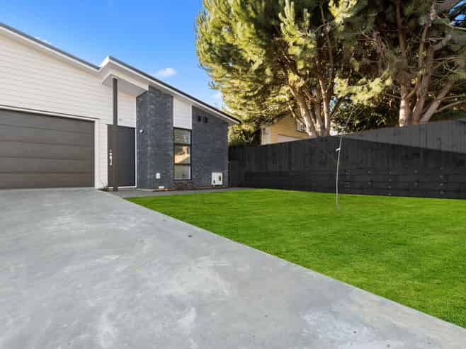 1/1 Corrin Street, Melville