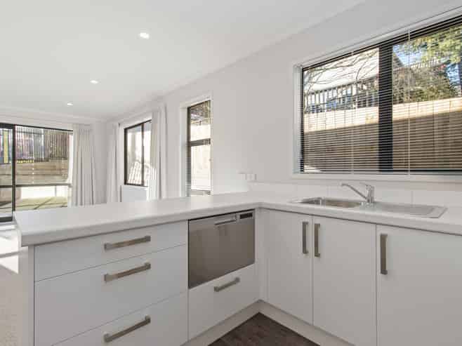 1/1 Corrin Street, Melville