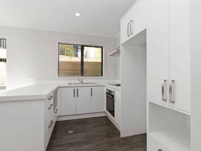 1/1 Corrin Street, Melville