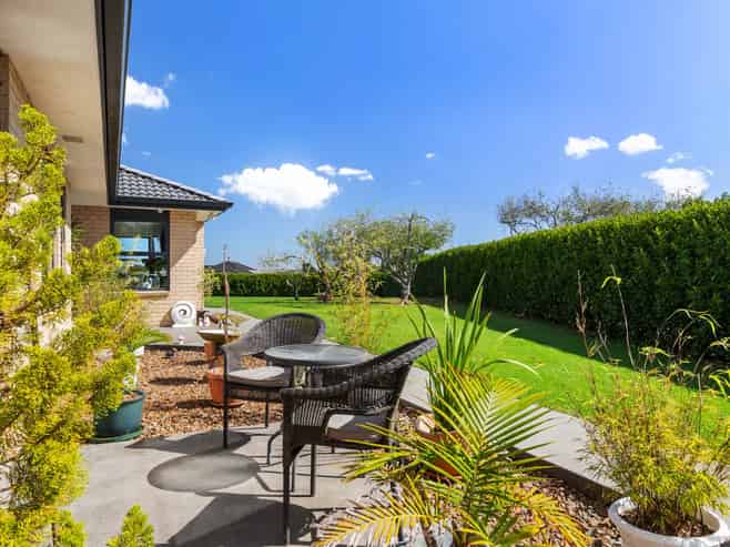 1541 Waiuku Road, Waiuku