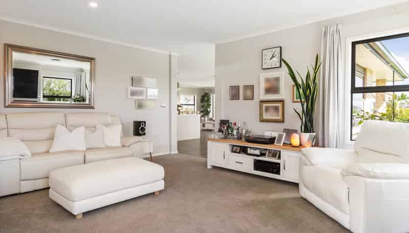 1541 Waiuku Road, Waiuku