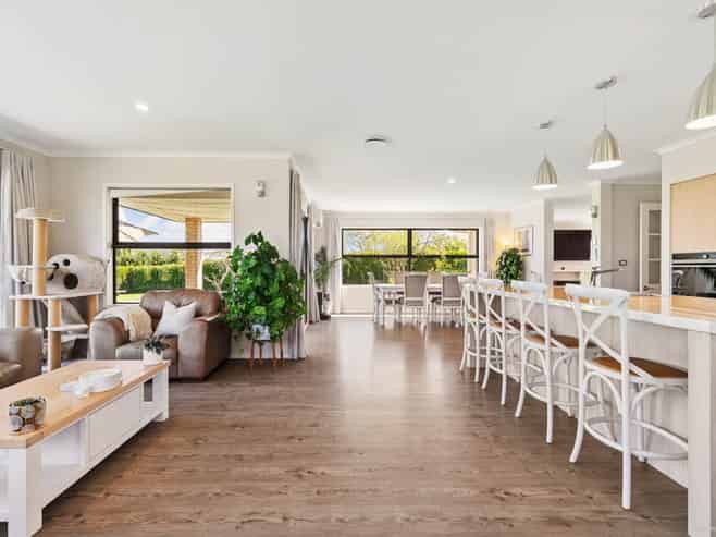 1541 Waiuku Road, Waiuku