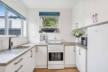 41 Sealy Street, Ashburton