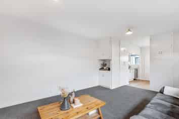 41 Sealy Street, Ashburton