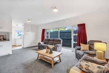 41 Sealy Street, Ashburton