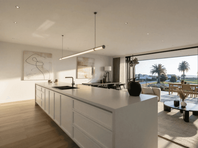 1-5 The Marina, Tairua