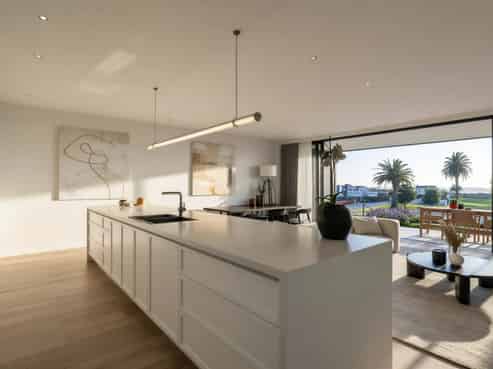 1-5 The Marina, Tairua