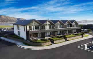 1-5 The Marina, Tairua