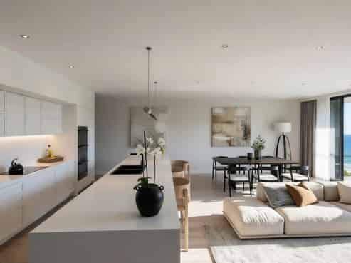 1-5 The Marina, Tairua