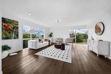 14 Alice Place, Hillcrest