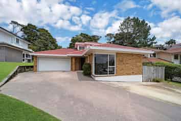 14 Alice Place, Hillcrest