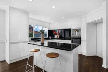 14 Alice Place, Hillcrest