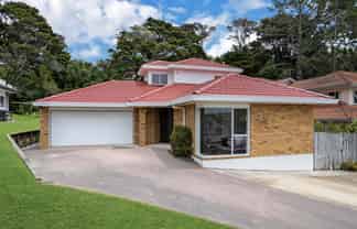 14 Alice Place, Hillcrest