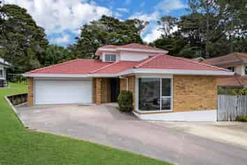 14 Alice Place, Hillcrest