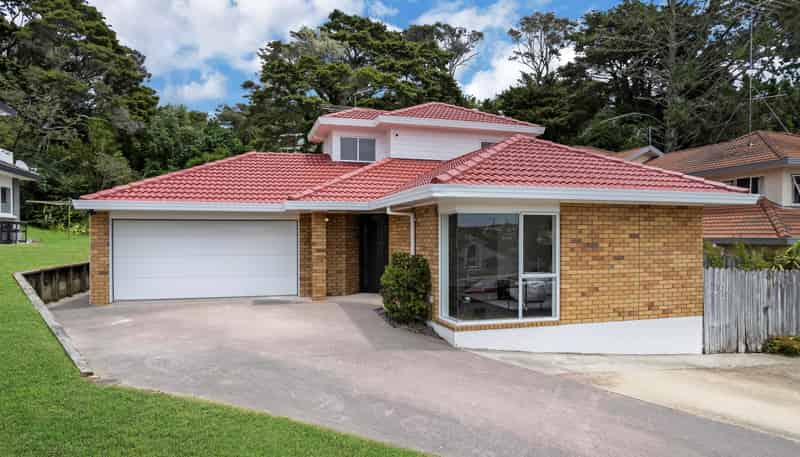 14 Alice Place, Hillcrest