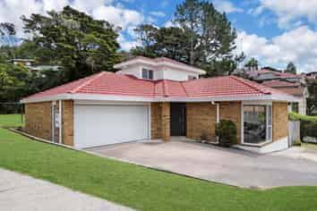 14 Alice Place, Hillcrest