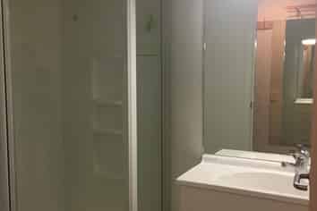 205/169 The Terrace, Wellington Central